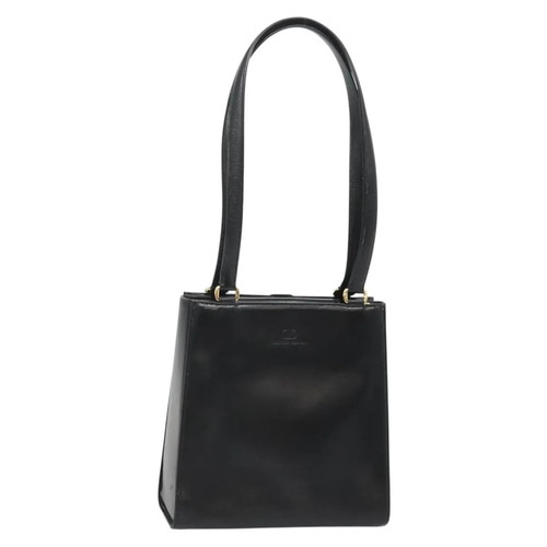 Valentino garavani vintage - valentino,