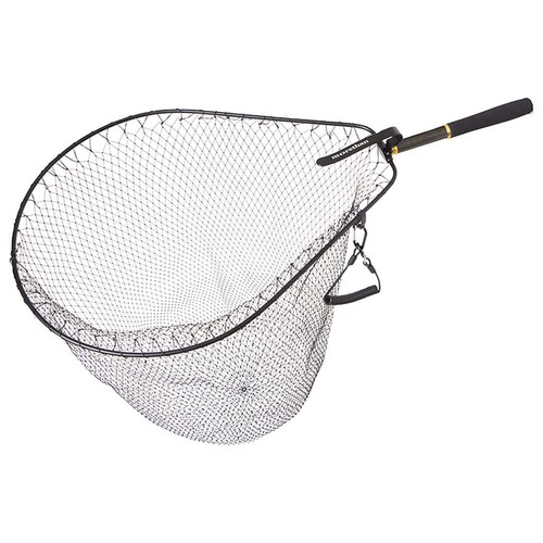 Daiwa rete atterraggio - rete, da
