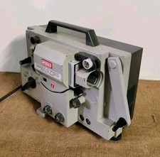 Proiettore Multiformato EUMIG