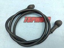 CAVETTO BATTERIA BATTERY CABLE CAGIVA BLUES  125 87-93 C9 - C10 19000KM! 6P