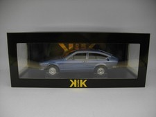 Alfa Romeo Alfetta GT 1.6