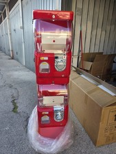 Distributori meccanici - meccanici, di