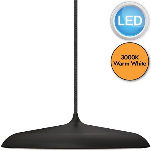Nordlux artist 83083003 - -,