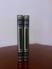 Nuovo Atlante Treccani 2