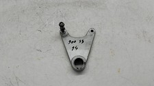 Ducati 900 SS 95 supporto pinza freno posteriore