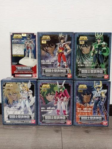 Set figure bronzo - set,