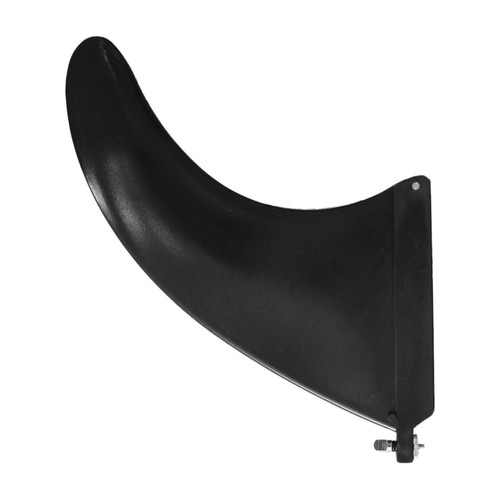 Accessori tavola surf - tavola,