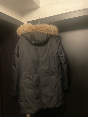 Moorer verona - verona, parka