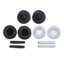 Auricolari fascia per - per, cuffie