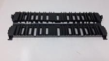 Fuji Frontier 550 570 570R