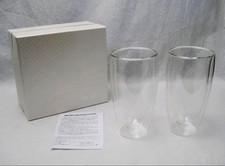 AQUA AQ-1123 Set di tazze in