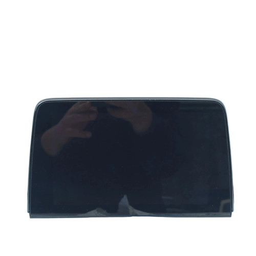 Display ford focus mk4 - ford,