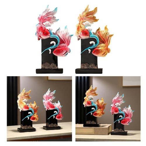 Collezione sculture di - collezione,
