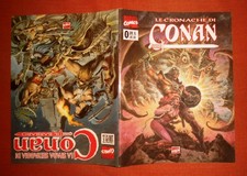 Marvel Italia Panini The