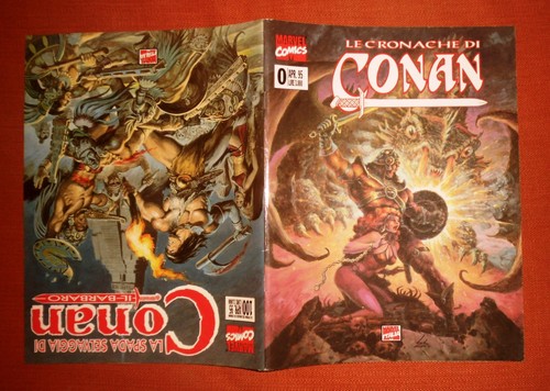Marvel italia panini - italia,