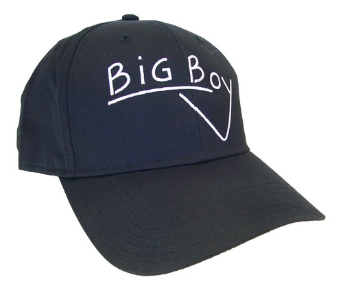 Cappello berretto union - cappello,