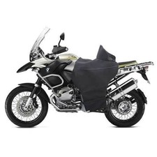 BMW R1200 GS ADVENTURE - 06/13