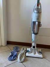 Rowenta Clean & Steam