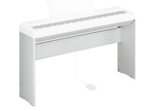 Yamaha L-85 - Keyboard Stand
