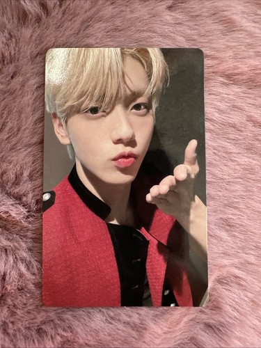 Txt soobin official - soobin,