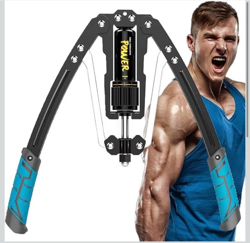 Twister arm exerciser - exerciser,