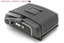 Sigillo nuovo! [OTTIME