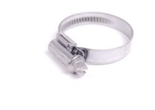 Fascetta stringitubo originale