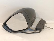 8154AV RETROVISORE ESTERNO