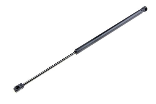 Per opel zafira - per, a