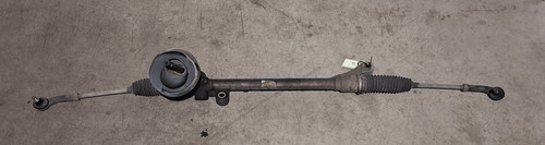 1836240 scatola sterzo ford - scatola,