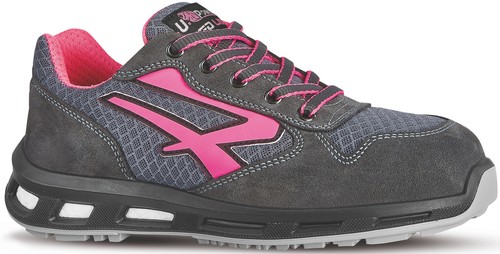 Power scarpe - u-power,