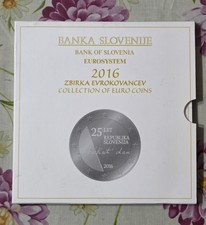 DIVISIONALE SLOVENIA 2016