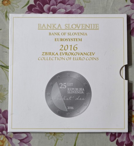 Divisionale slovenia 2016 - divisionale,