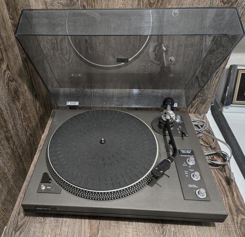Giradischi vintage garrard - vintage,
