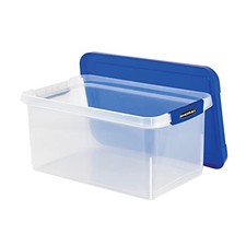 Bankers box cassetta - bankers,