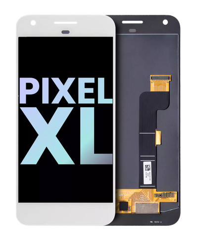 Display lcd senza cornice - display,