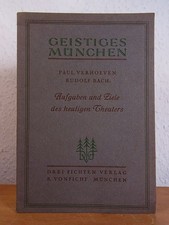 Aufgaben und ziele - aufgaben, des