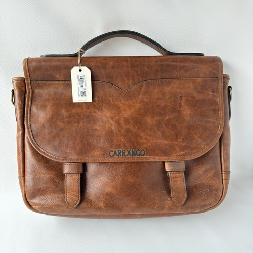Borsa uomo tecovas - borsa,