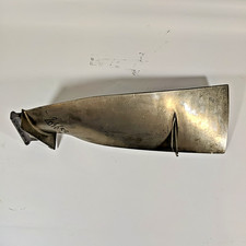 Airbus CFM56-5C First Stage