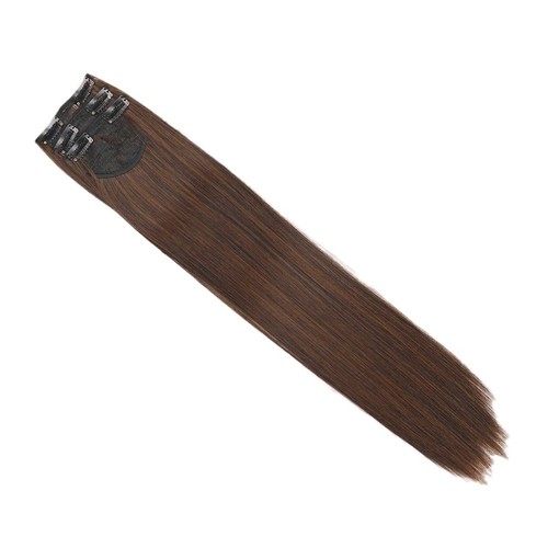 Extension capelli umani - extension,
