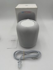 Apple HomePod Speaker (2a