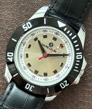 Orologio Favre-Leuba uomo