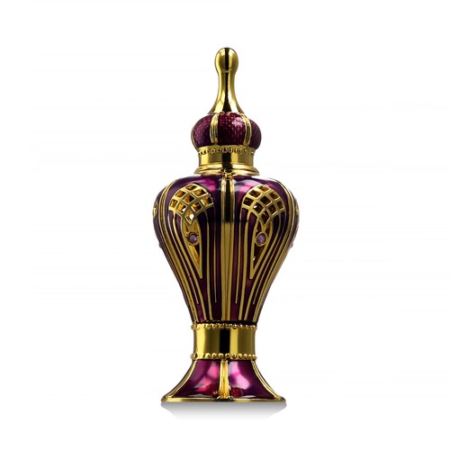 Haramain narjis olio - narjis,