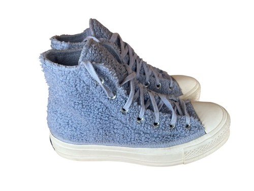 Converse chuck taylor all star - chuck,