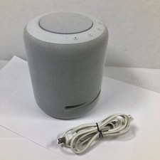 Amazon Echo Studio