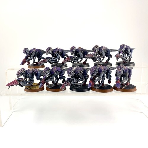 X10 termagant brood ancient - termagant,