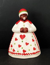 MAMY VILLA D'ESTE SCATOLA