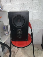 casse acustiche usato Pioneer