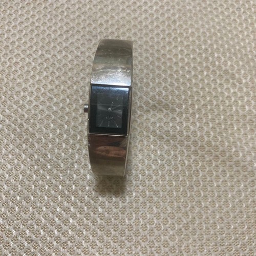 Orologio vintage alba - vintage,