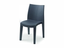 Sedia singola ricambio per